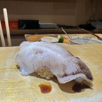 自由が丘 鮨 りんか - 