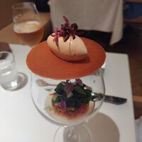 レストランエール - 