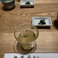 伊勢廣 京橋本店 - 