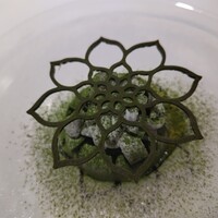 レストランエール - 