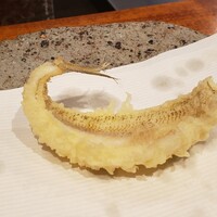 天ぷらnuu nuu - 