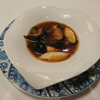 古月 - 