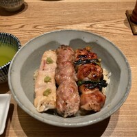 伊勢廣 京橋本店 - 