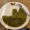 若草カレー本舗