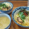 麺や 佐市
