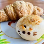 ねこねこ食パン イオンモール新利府南館店 - 