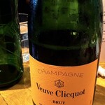 PALM Cafe&Creperie - 