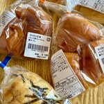 わくわく広場 昭島モリタウン店 - 