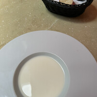 BISTRO DOUBLE - 