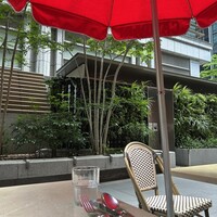 BISTRO DOUBLE - 