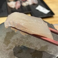 鮨やすぞう。 - 