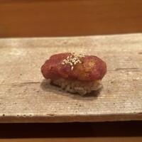 鮨裕葉 - 