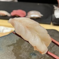 鮨やすぞう。 - 