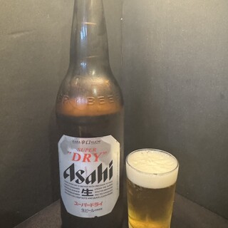 炭火焼肉ホルモン 肉焼屋_0