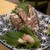 かんのん - 料理写真: