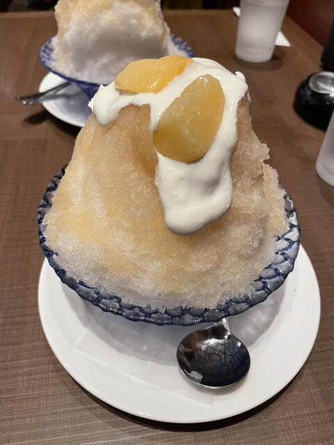 KURASHIKI COFFEE Yumetaunhiroshimaten