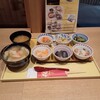 京菜味のむら 烏丸本店