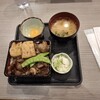 金沢肉食堂 百番街店