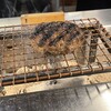 挽肉と米 吉祥寺
