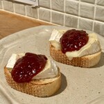 のみくい処 青月 - 