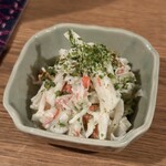 のみくい処 青月 - 