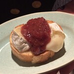 のみくい処 青月 - 