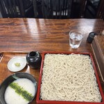 萩の茶屋 - 