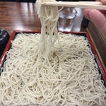 萩の茶屋 - 