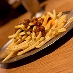 THE PUBLIC RED AKASAKA - 