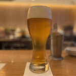 THE PUBLIC RED AKASAKA - 