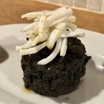 のみくい処 青月 - 