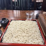 萩の茶屋 - 