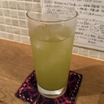 のみくい処 青月 - 