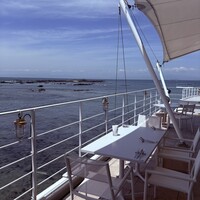 AzzurrA Mare SAJIMA - 