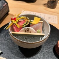 個室和食 東山 東京駅前店 - 