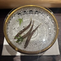 膳司 水光庵 - 