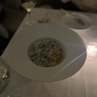 TRATTORIA PIZZERIA 207 渋谷店 - 