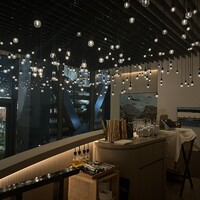 TRATTORIA PIZZERIA 207 渋谷店 - 