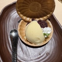 焼肉料理 牛吉日和 - 