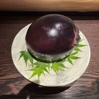 膳司 水光庵 - 