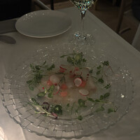 TRATTORIA PIZZERIA 207 渋谷店 - 