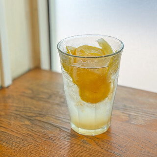 フレッシュネスバーガー_1