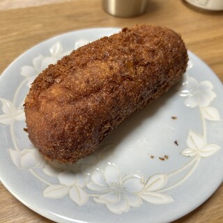 手作りパン あだち_1