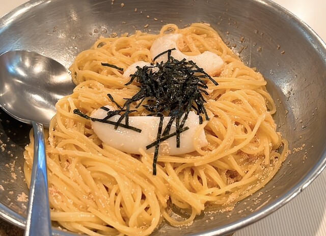 まろん　0317 まろん - 阪東橋/イタリアン | 食べログ