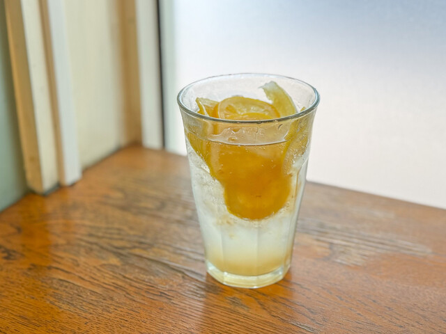 Freshness Burger Nagoya Fujigaoka Ten photo 2