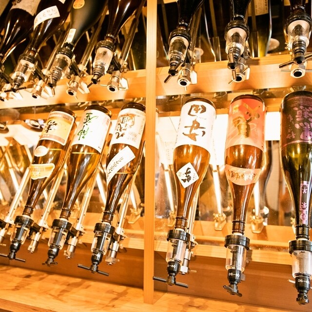 鉄板焼肉 餃子 だだ乃屋 盛岡大通店 - 盛岡（焼肉）の写真