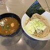 つけ麺 五ノ神製作所