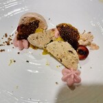 ポルトブラン - 