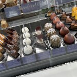 アステリスク - 