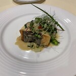 ポルトブラン - 